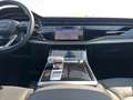 Audi Q7 50 TDI quattro S-LINE*NAVI*MATRIX*HUD*LUFT*AH Zilver - thumbnail 7