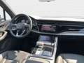Audi Q7 50 TDI quattro S-LINE*NAVI*MATRIX*HUD*LUFT*AH Zilver - thumbnail 5
