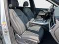 Audi Q7 50 TDI quattro S-LINE*NAVI*MATRIX*HUD*LUFT*AH Zilver - thumbnail 4