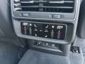 Audi Q7 50 TDI quattro S-LINE*NAVI*MATRIX*HUD*LUFT*AH Zilver - thumbnail 15