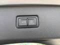 Audi Q7 50 TDI quattro S-LINE*NAVI*MATRIX*HUD*LUFT*AH Zilver - thumbnail 12