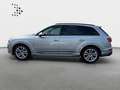 Audi Q7 50 TDI quattro S-LINE*NAVI*MATRIX*HUD*LUFT*AH Zilver - thumbnail 3