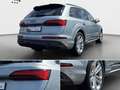 Audi Q7 50 TDI quattro S-LINE*NAVI*MATRIX*HUD*LUFT*AH Zilver - thumbnail 16