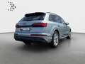 Audi Q7 50 TDI quattro S-LINE*NAVI*MATRIX*HUD*LUFT*AH Zilver - thumbnail 2