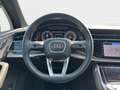 Audi Q7 50 TDI quattro S-LINE*NAVI*MATRIX*HUD*LUFT*AH Zilver - thumbnail 8