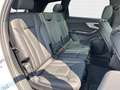 Audi Q7 50 TDI quattro S-LINE*NAVI*MATRIX*HUD*LUFT*AH Zilver - thumbnail 13