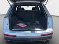 Audi Q7 50 TDI quattro S-LINE*NAVI*MATRIX*HUD*LUFT*AH Zilver - thumbnail 10
