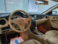 Mercedes-Benz CLS 320 CDI*Schiebedach*Navi*PDC*Sitzhz*Standhz Rojo - thumbnail 15