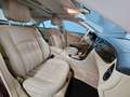 Mercedes-Benz CLS 320 CDI*Schiebedach*Navi*PDC*Sitzhz*Standhz Red - thumbnail 25