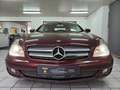 Mercedes-Benz CLS 320 CDI*Schiebedach*Navi*PDC*Sitzhz*Standhz Red - thumbnail 4
