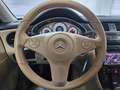 Mercedes-Benz CLS 320 CDI*Schiebedach*Navi*PDC*Sitzhz*Standhz Rosso - thumbnail 16