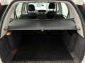 Citroen C4 Grand Picasso 1.6HDI First 5pl. Wit - thumbnail 19