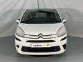 Citroen C4 Grand Picasso 1.6HDI First 5pl. Wit - thumbnail 2