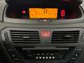 Citroen C4 Grand Picasso 1.6HDI First 5pl. Wit - thumbnail 12