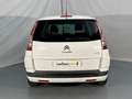 Citroen C4 Grand Picasso 1.6HDI First 5pl. Wit - thumbnail 6