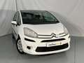 Citroen C4 Grand Picasso 1.6HDI First 5pl. Wit - thumbnail 3