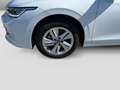 Volkswagen Golf Variant 1.5eTSI DSG Life Virtual Navi LED Weiß - thumbnail 5