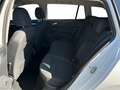Volkswagen Golf Variant 1.5eTSI DSG Life Virtual Navi LED Weiß - thumbnail 11
