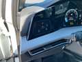 Volkswagen Golf Variant 1.5eTSI DSG Life Virtual Navi LED Weiß - thumbnail 13