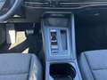 Volkswagen Golf Variant 1.5eTSI DSG Life Virtual Navi LED Weiß - thumbnail 8