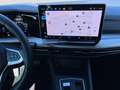 Volkswagen Golf Variant 1.5eTSI DSG Life Virtual Navi LED Weiß - thumbnail 7