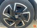 Nissan Micra IG-T 68 kW (92 CV) E6D-F Acenta Gris - thumbnail 16
