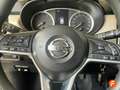 Nissan Micra IG-T 68 kW (92 CV) E6D-F Acenta Gris - thumbnail 18