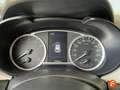 Nissan Micra IG-T 68 kW (92 CV) E6D-F Acenta Gris - thumbnail 10