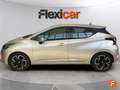 Nissan Micra IG-T 68 kW (92 CV) E6D-F Acenta Gris - thumbnail 3