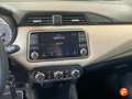 Nissan Micra IG-T 68 kW (92 CV) E6D-F Acenta Gris - thumbnail 11