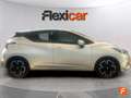 Nissan Micra IG-T 68 kW (92 CV) E6D-F Acenta Gris - thumbnail 4
