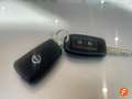 Nissan Micra IG-T 68 kW (92 CV) E6D-F Acenta Gris - thumbnail 20