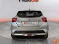 Nissan Micra IG-T 68 kW (92 CV) E6D-F Acenta Gris - thumbnail 5