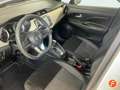 Nissan Micra IG-T 68 kW (92 CV) E6D-F Acenta Gris - thumbnail 9