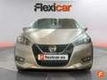 Nissan Micra IG-T 68 kW (92 CV) E6D-F Acenta Gris - thumbnail 2