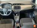 Nissan Micra IG-T 68 kW (92 CV) E6D-F Acenta Gris - thumbnail 12