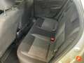 Nissan Micra IG-T 68 kW (92 CV) E6D-F Acenta Gris - thumbnail 14