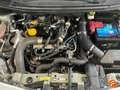 Nissan Micra IG-T 68 kW (92 CV) E6D-F Acenta Gris - thumbnail 19