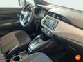 Nissan Micra IG-T 68 kW (92 CV) E6D-F Acenta Gris - thumbnail 13