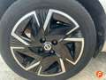 Nissan Micra IG-T 68 kW (92 CV) E6D-F Acenta Gris - thumbnail 17