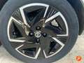 Nissan Micra IG-T 68 kW (92 CV) E6D-F Acenta Gris - thumbnail 15