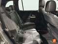 Mercedes-Benz GLB 200 1.3 DCT 120KW (163CV) Gris - thumbnail 17