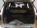 Mercedes-Benz GLB 200 1.3 DCT 120KW (163CV) Gris - thumbnail 15