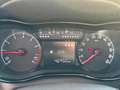 Opel Karl Rocks Start/Stop Schwarz - thumbnail 17