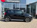 Opel Karl Rocks Start/Stop Schwarz - thumbnail 4
