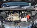 Opel Karl Rocks Start/Stop Schwarz - thumbnail 18