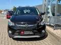 Opel Karl Rocks Start/Stop Schwarz - thumbnail 2
