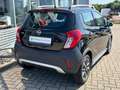 Opel Karl Rocks Start/Stop Schwarz - thumbnail 5