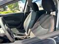 Opel Karl Rocks Start/Stop Schwarz - thumbnail 12