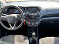 Opel Karl Rocks Start/Stop Schwarz - thumbnail 13
